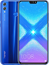 Best available price of Honor 8X in Swaziland