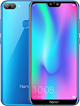 Best available price of Honor 9N 9i in Swaziland