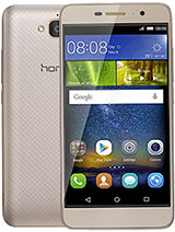 Best available price of Honor Holly 2 Plus in Swaziland