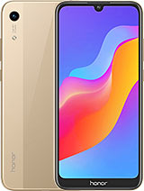 Best available price of Honor Play 8A in Swaziland