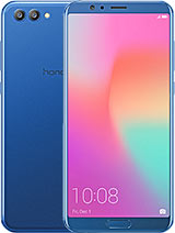 Best available price of Honor View 10 in Swaziland