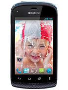 Best available price of Kyocera Hydro C5170 in Swaziland