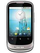 Best available price of Huawei U8180 IDEOS X1 in Swaziland