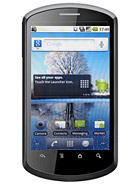 Best available price of Huawei U8800 IDEOS X5 in Swaziland