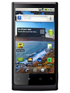 Best available price of Huawei U9000 IDEOS X6 in Swaziland