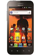 Best available price of Huawei M886 Mercury in Swaziland