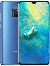 Best available price of Huawei Mate 20 in Swaziland