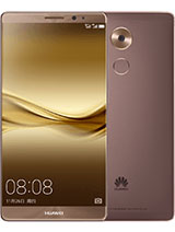 Best available price of Huawei Mate 8 in Swaziland