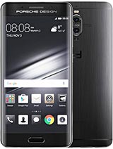 Best available price of Huawei Mate 9 Porsche Design in Swaziland