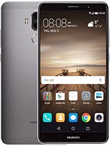 Best available price of Huawei Mate 9 in Swaziland