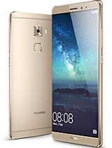 Best available price of Huawei Mate S in Swaziland
