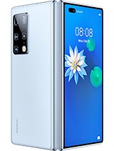Best available price of Huawei Mate X2 4G in Swaziland