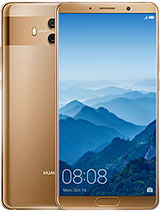 Best available price of Huawei Mate 10 in Swaziland
