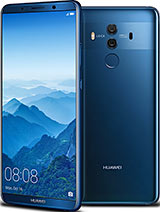 Best available price of Huawei Mate 10 Pro in Swaziland