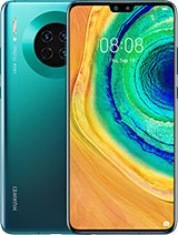 Best available price of Huawei Mate 30 5G in Swaziland