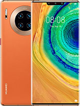 Best available price of Huawei Mate 30 Pro 5G in Swaziland