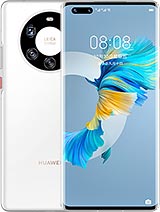 Huawei P50 Pocket at Swaziland.mymobilemarket.net