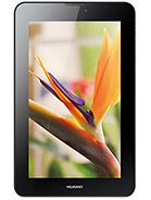Best available price of Huawei MediaPad 7 Vogue in Swaziland