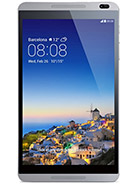 Best available price of Huawei MediaPad M1 in Swaziland
