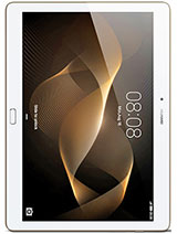 Best available price of Huawei MediaPad M2 10-0 in Swaziland