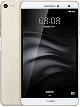 Best available price of Huawei MediaPad M2 7-0 in Swaziland