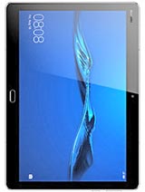 Best available price of Huawei MediaPad M3 Lite 10 in Swaziland