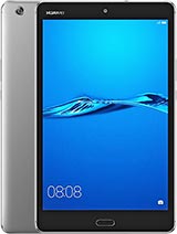 Best available price of Huawei MediaPad M3 Lite 8 in Swaziland