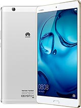 Best available price of Huawei MediaPad M3 8-4 in Swaziland
