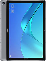 Best available price of Huawei MediaPad M5 10 in Swaziland