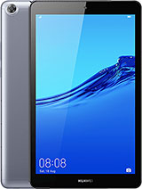 Best available price of Huawei MediaPad M5 Lite 8 in Swaziland