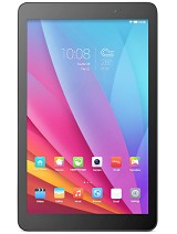 Best available price of Huawei MediaPad T1 10 in Swaziland