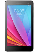 Best available price of Huawei MediaPad T1 7-0 in Swaziland
