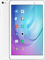 Best available price of Huawei MediaPad T2 10-0 Pro in Swaziland
