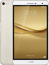 Best available price of Huawei MediaPad T2 7-0 Pro in Swaziland
