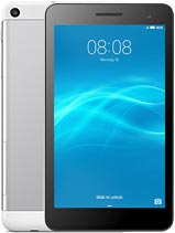 Best available price of Huawei MediaPad T2 7-0 in Swaziland
