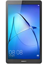 Best available price of Huawei MediaPad T3 7-0 in Swaziland