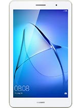 Best available price of Huawei MediaPad T3 8-0 in Swaziland