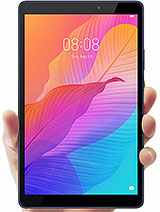 Samsung Galaxy Tab A 8-0 2018 at Swaziland.mymobilemarket.net