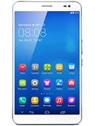 Best available price of Huawei MediaPad X1 in Swaziland