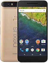 Best available price of Huawei Nexus 6P in Swaziland