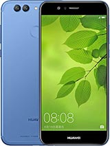 Best available price of Huawei nova 2 plus in Swaziland