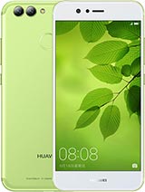 Best available price of Huawei nova 2 in Swaziland