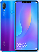 Best available price of Huawei nova 3i in Swaziland