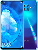 Best available price of Huawei nova 5z in Swaziland