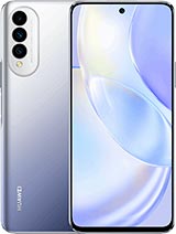 Best available price of Huawei nova 8 SE Youth in Swaziland