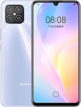 Best available price of Huawei nova 8 SE in Swaziland