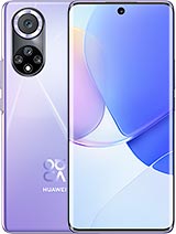 Best available price of Huawei nova 9 in Swaziland