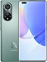 Best available price of Huawei nova 9 Pro in Swaziland