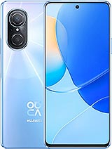 Best available price of Huawei nova 9 SE in Swaziland