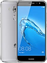 Best available price of Huawei nova plus in Swaziland